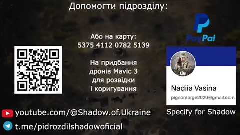 💥 Ukraine Russia War | HIMARS Strike on Alleged Russian Training Camp for Mobilized Soldiers - | RCF