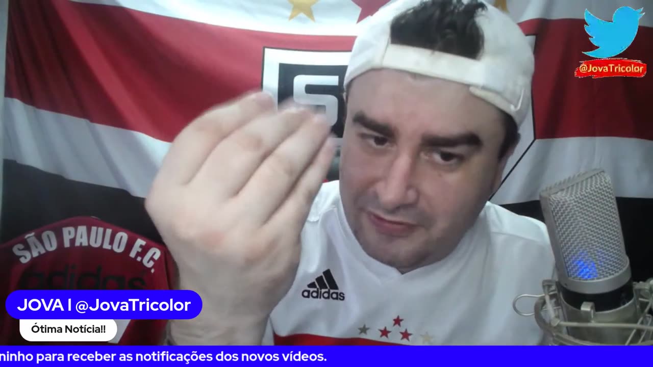 AS DUAS FACES DO PARDAL l 7 ESTRANGEIROS LIBERADOS