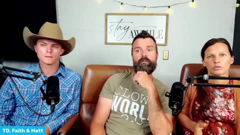 We Went Carnivore! • Do We Regret IT?