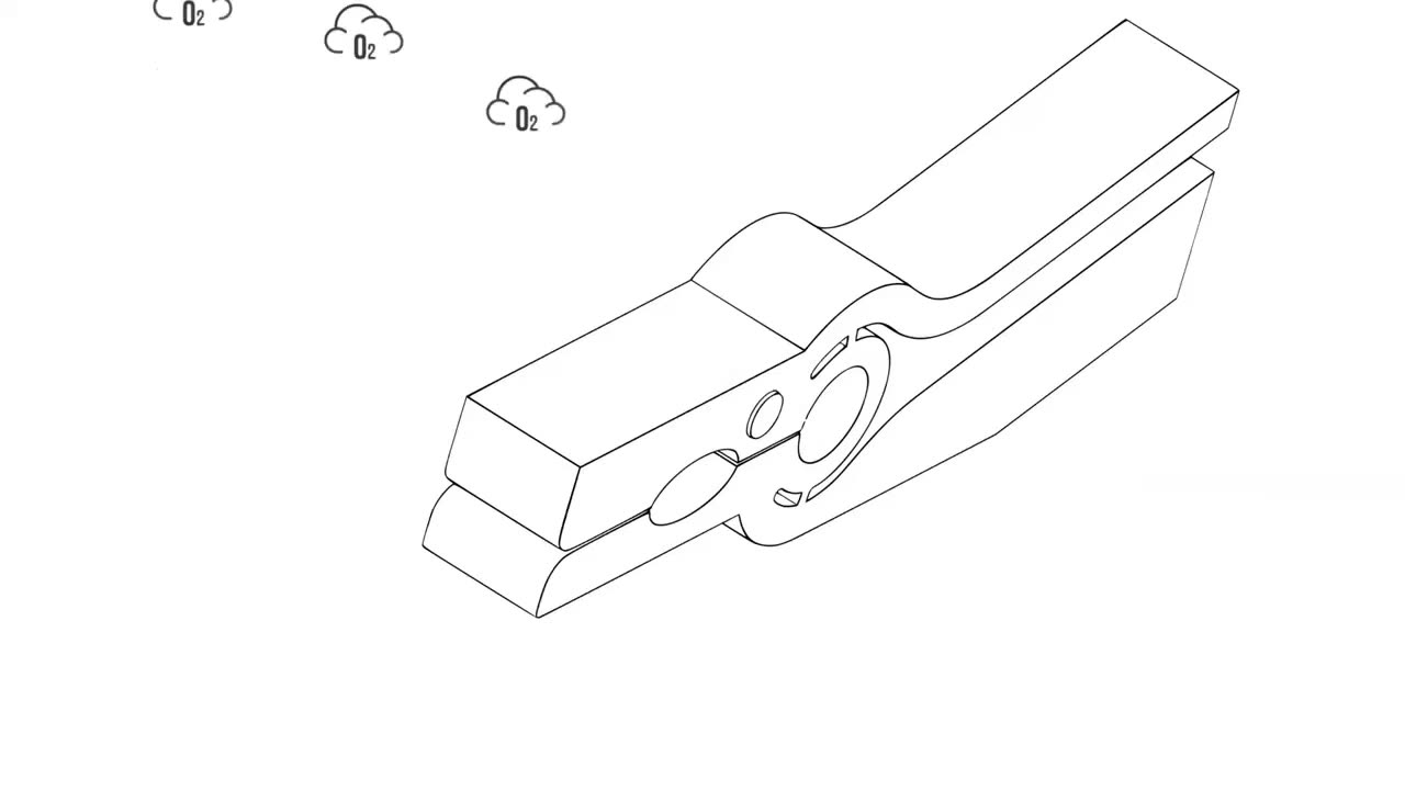 HyPeg: portable washing and cleaning system