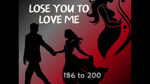 L2L0VE-Uep186-200.mp4