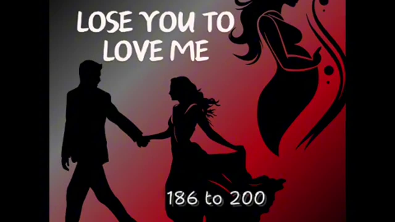 L2L0VE-Uep186-200.mp4