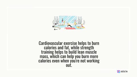 How to Burn your Fat easily | Best Tips