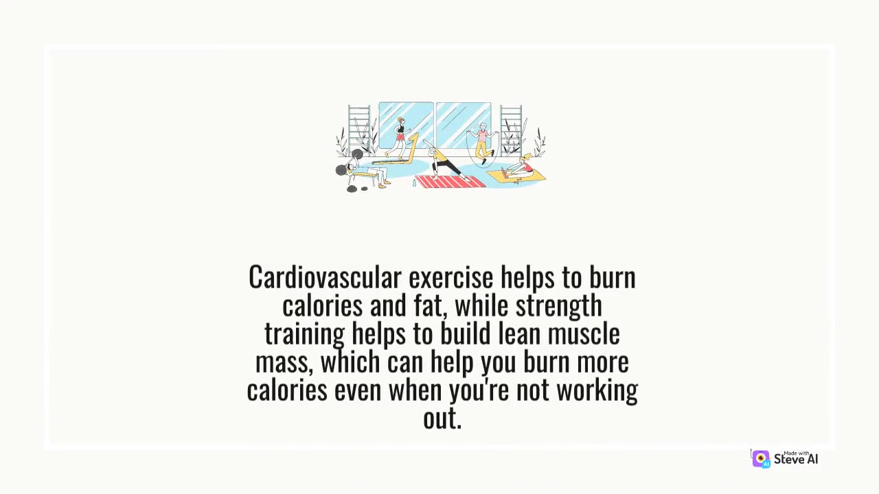 How to Burn your Fat easily | Best Tips