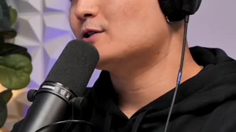 Unapologetic Stories: Confronting BLM and Stop Asian Hate Month