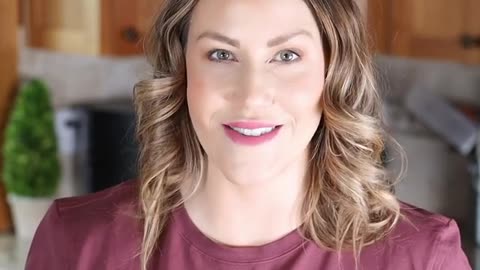 Keto diet recipes