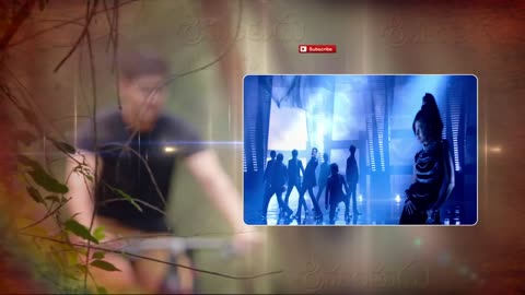 Mahesh Babu -Srimanthudu Movie - Srimanthuda - Full Video Song -