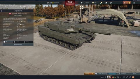 Exactly what armored fighting vehicles Are the Ukraine's using in the excursion? We take a look