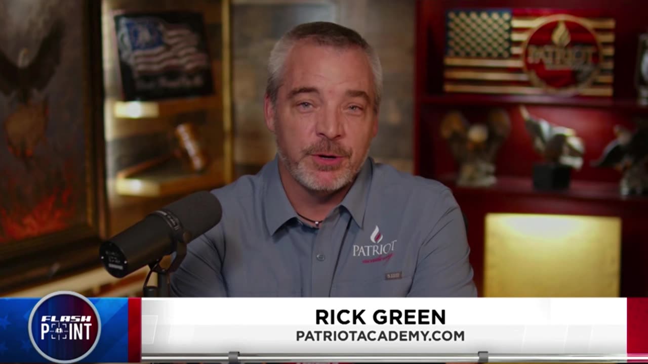 Coach Joe Kennedy is impacting generations