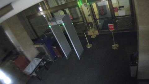 3899FHOB013rdStreetDoor_2021-01-05_00h40min00s030ms.mp4