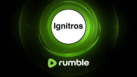 Ignitros Live!