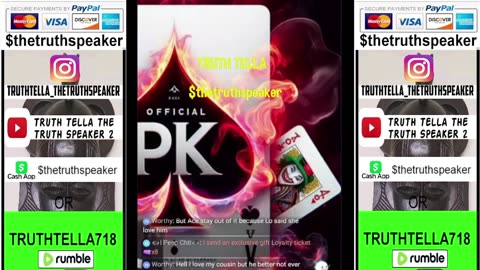 ACESOFAMOUS PICKS UP MADAM LO FROM HER HOUSE AFTER HER MAN BEAT HER UP