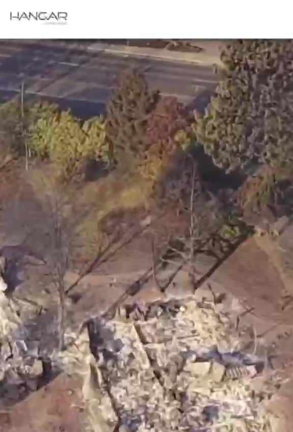 directed energy weapons