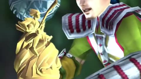 Japan Wins The Quidditch World Cup! #wizardingworld #harrypotter #quidditch #gaming #videogames