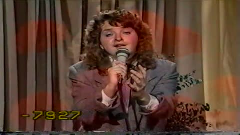 Guylaine Lacroix - Je viens à Toi