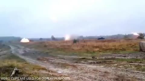 Putin is furious More than 25,000 Russian soldiers began to surrender en masse!