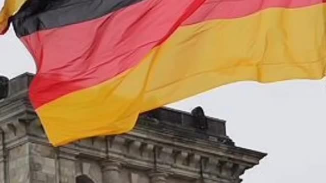 Germany accepted the project in Iran