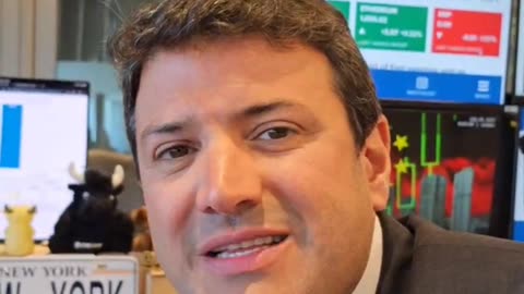 Bolsas avaliam promessas da China e balanços: Minuto Touro de Ouro