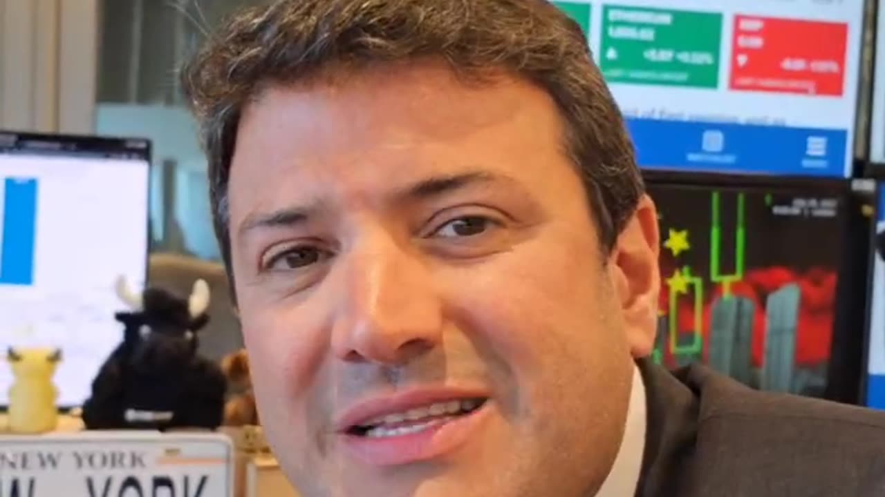 Bolsas avaliam promessas da China e balanços: Minuto Touro de Ouro