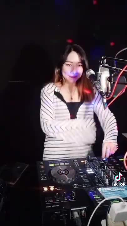 Jangan Seperti Pohon Pisang, Punya Jantung Tapi tak Punya Hati