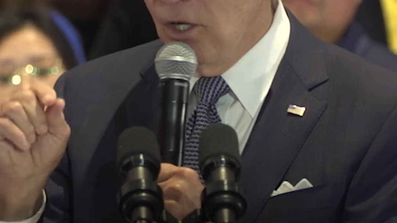 Joe Biden News today tranding news America today