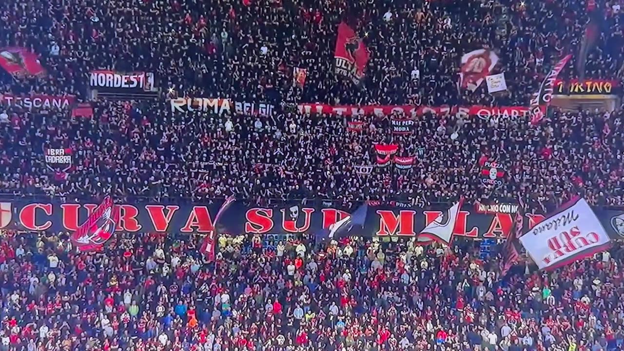 Zelatan Ibrahimovic 💔😭