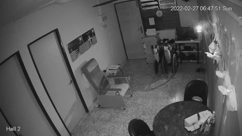 hallback midnight 20220227