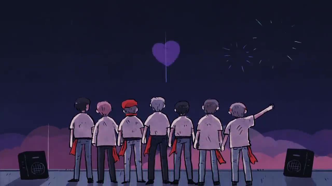 ENGLISH VERSION [GLOBAL ARMY]