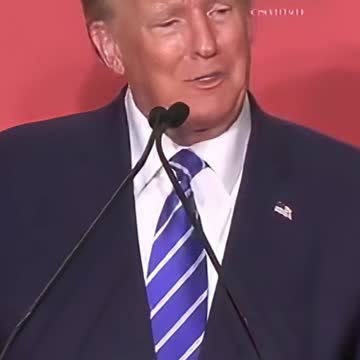 Trump, Exposes FBI's Hypocrisy