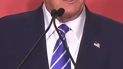 Trump, Exposes FBI's Hypocrisy