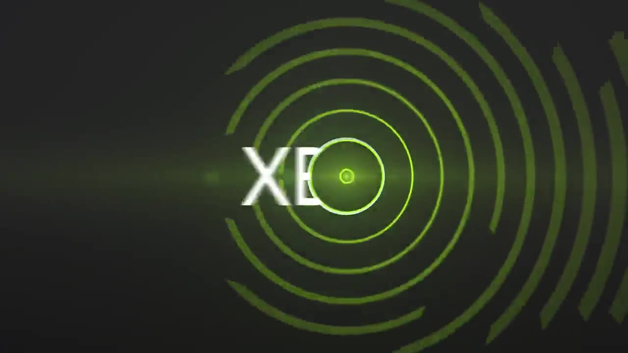 Tips y trucos para optimizar tu consola Xbox Series X_S