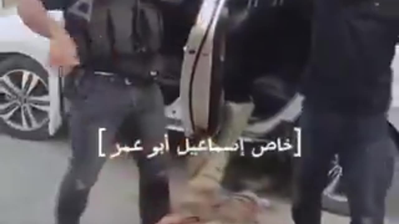 Stand With Israel Stand With Justice