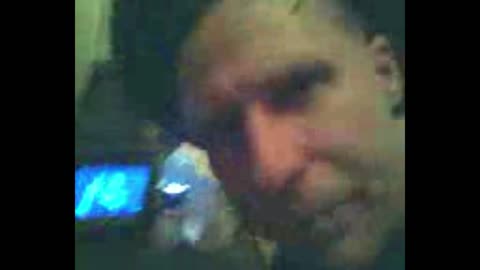 TeliaVision TimeTransfer Unit