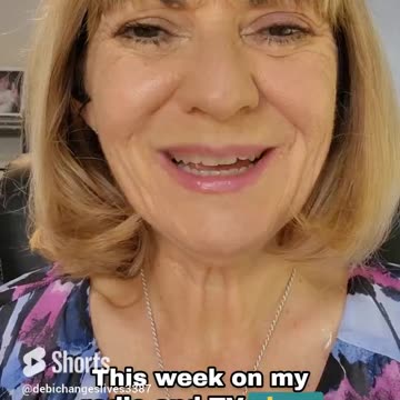 𝗖𝗮𝘁𝗰𝗵 𝗺𝘆 𝗥𝗮𝗱𝗶𝗼 & 𝗧𝗩 𝗦𝗵𝗼𝘄 𝗟𝗶𝘃𝗲!🎙️with 𝗖𝗼𝗺𝗽𝗼𝘂𝗻𝗱 𝗣𝗵𝗮𝗿𝗺𝗮𝗰𝗶𝘀𝘁 𝗕𝗲𝗻 𝗙𝘂𝗰𝗵𝘀