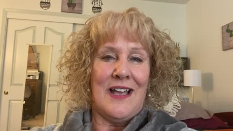Parasites and diatomaceous earth treatment