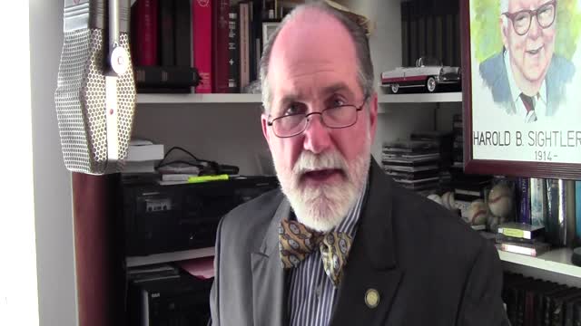 Bright Spot Hour, November 30, 2022