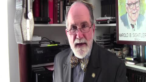 Bright Spot Hour, November 30, 2022