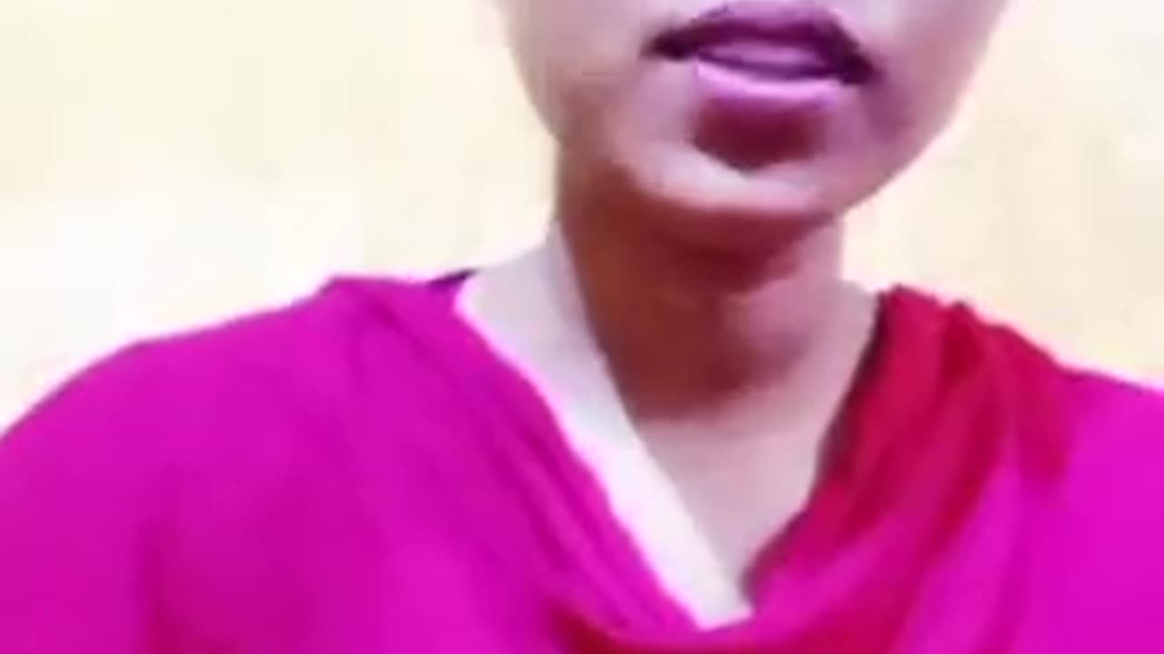 Bangladeshi HOT girls elma live talk show mejabin 01