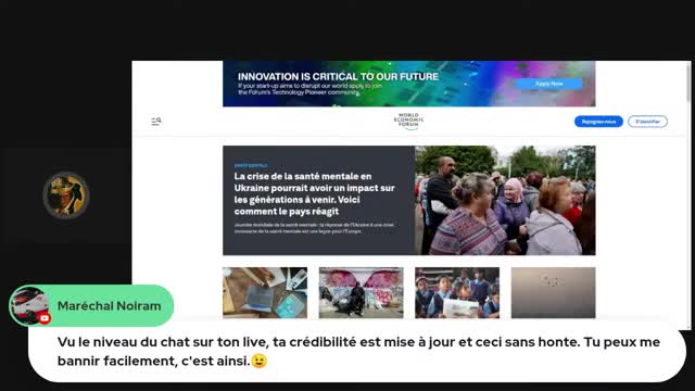 💥Pièce de Théâtre Mondiale💥RDV au Maroc Si Les Antennes Nous Lâchent !