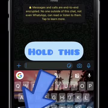 𝗔𝗱𝗷𝘂𝘀𝘁 𝗶𝗺𝗮𝗴𝗲𝘀 𝗼𝗻 𝘁𝗵𝗲 𝗸𝗲𝘆𝗯𝗼𝗮𝗿𝗱