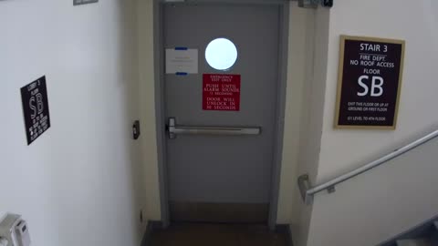 6164RHOBSBRSBST3StairwaySide_2021-01-05_06h20min02s877ms.mp4