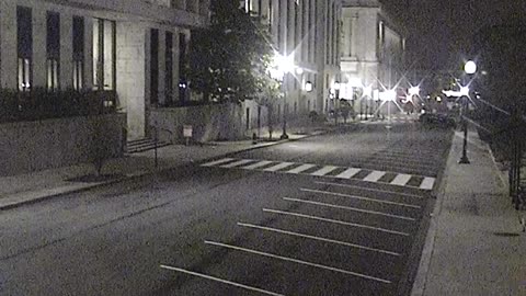 1855QNE002nd-CNE_2021-01-06_02h38min00s030ms.mp4