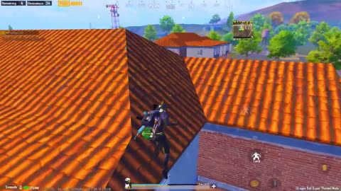 Wow!! SUPER 🥶NEW MAX BROKEN ICE AWM is REALLY OP AND ENJOY😱 SAMSUNG,IPHONE