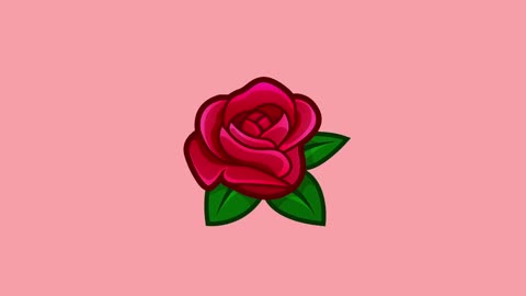 Kehlani Type Beat 2023 "Roses"
