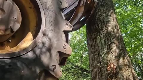 Watch full video on my page now