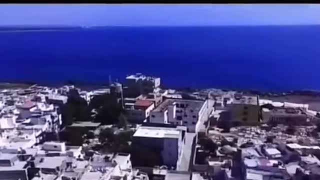 Aλλη μια υποκρισια