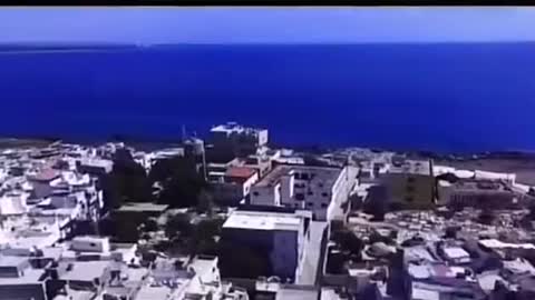 Aλλη μια υποκρισια