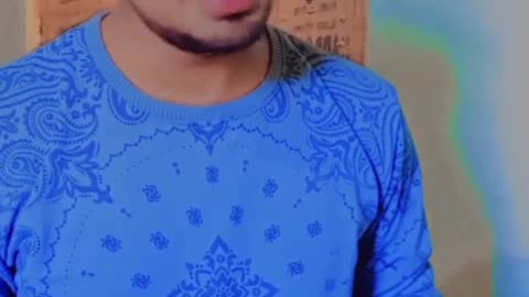 Haule haule ho jayega pyaar guitar cover