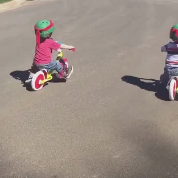 sibling love is #sowholesome 😭❤️ tag your sibling