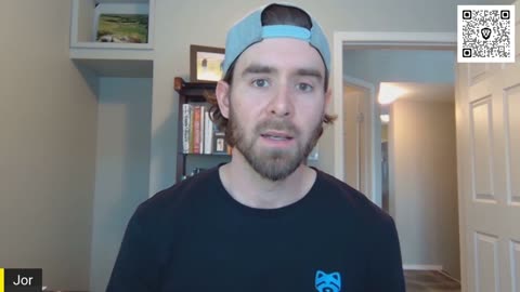 HOT TAKE - BITCOIN VS CRYPTO - WHY GOOD ADVICE IS KEY